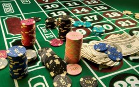 595 bet app