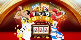 595 bet app