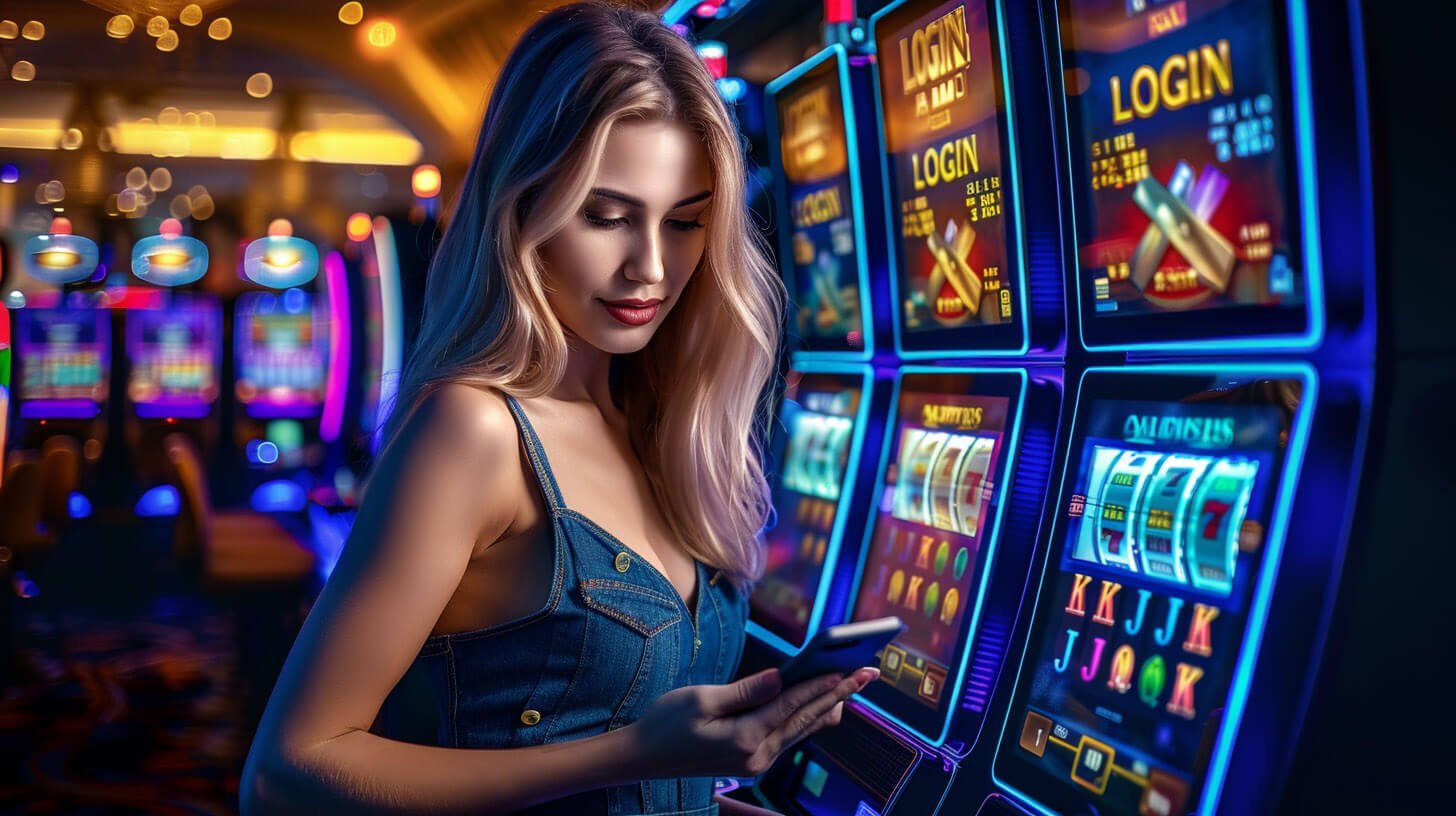 595 bet app