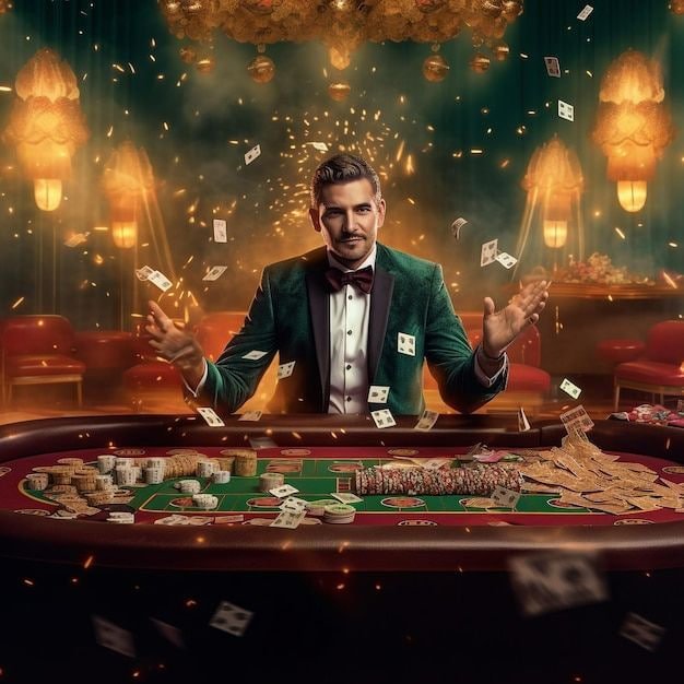 595 bet app