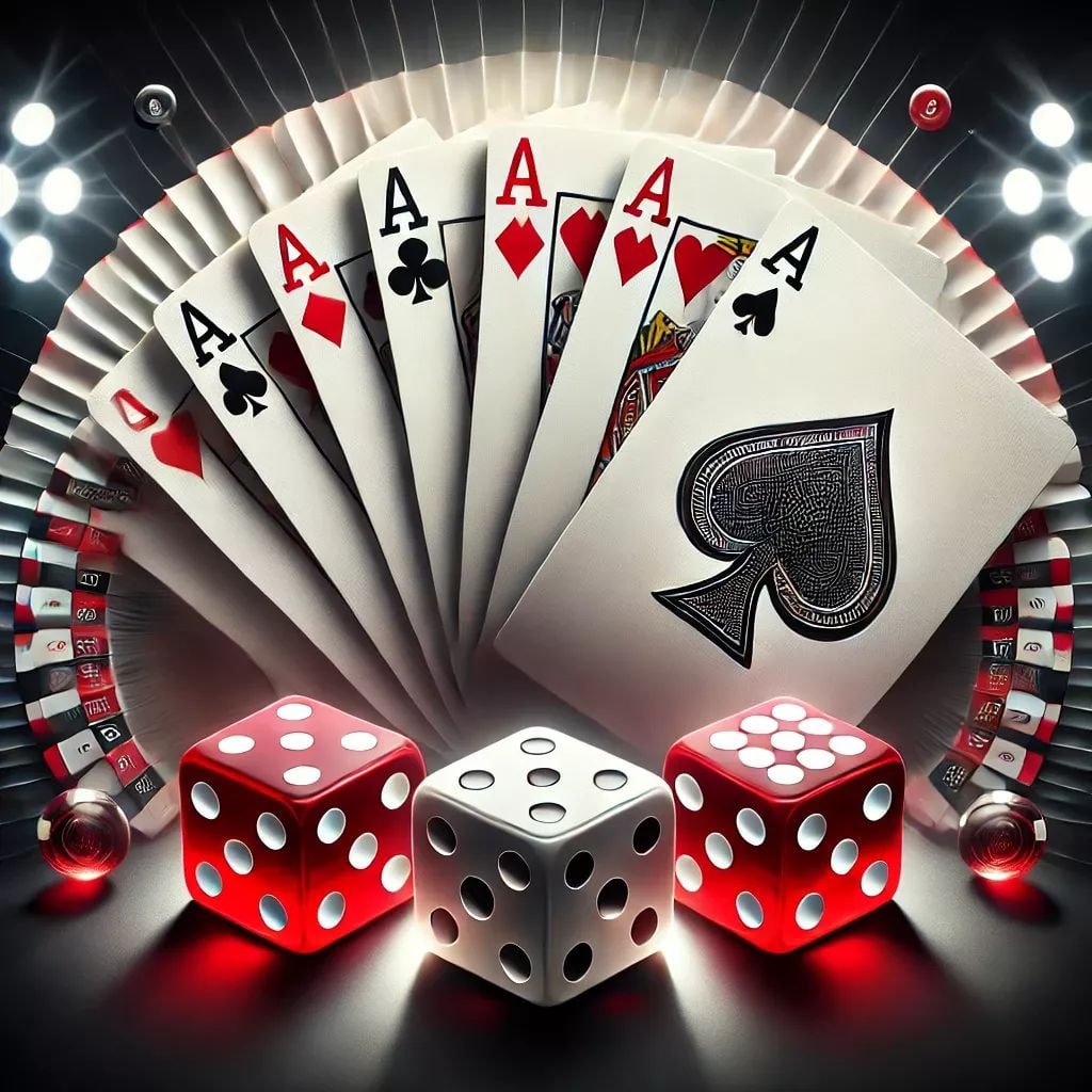 595 bet app