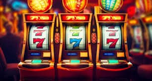 595 bet app