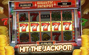 595 bet app