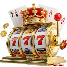 595 bet app