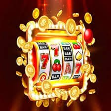 595 bet app
