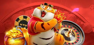 595 bet app