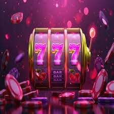 595 bet app