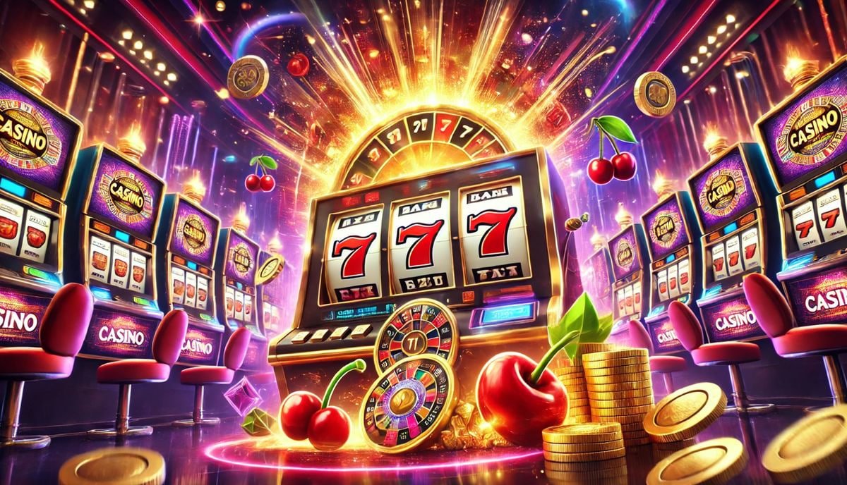 595 bet app