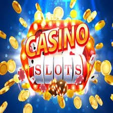 595 bet app