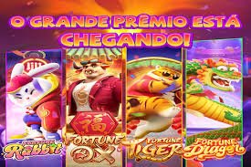 595 bet app