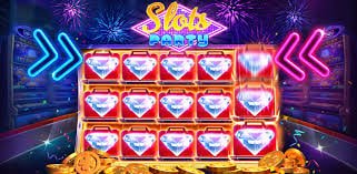 595 bet app