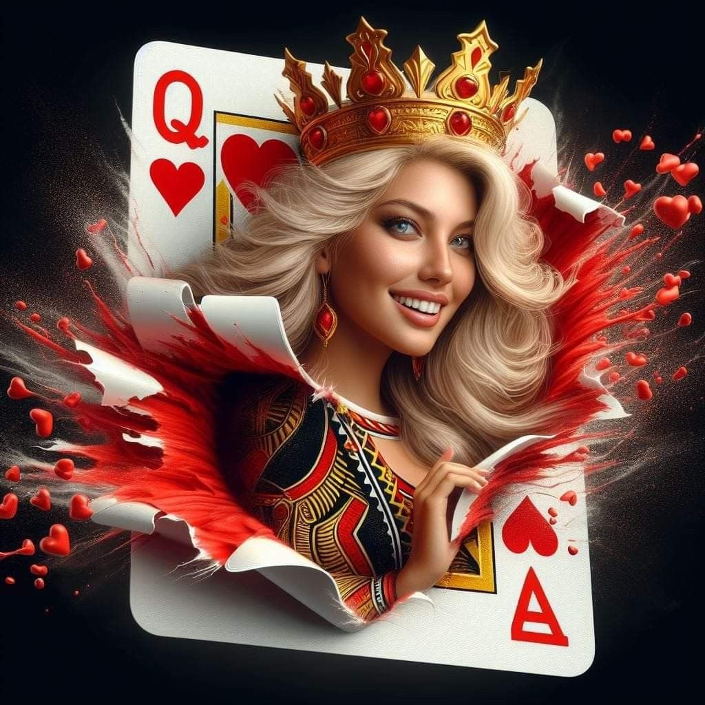595 bet app