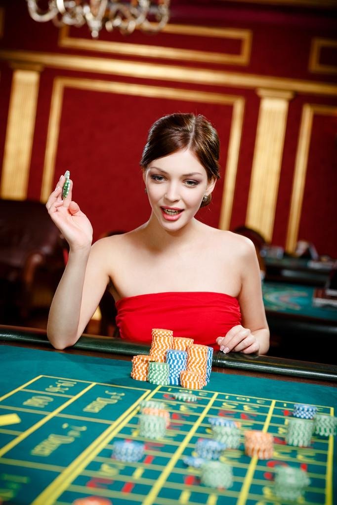 595 bet app
