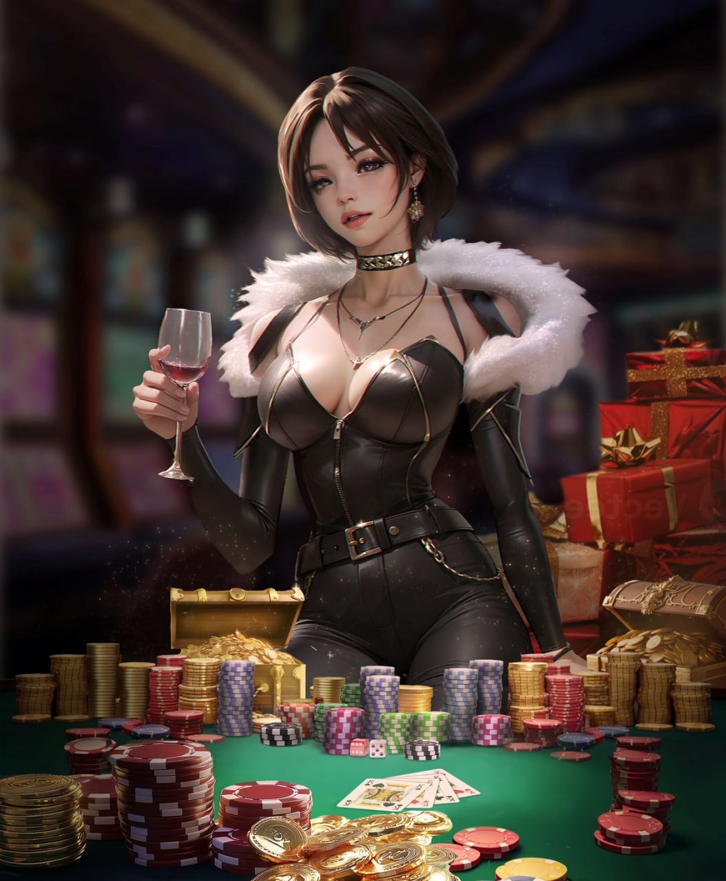595 bet app