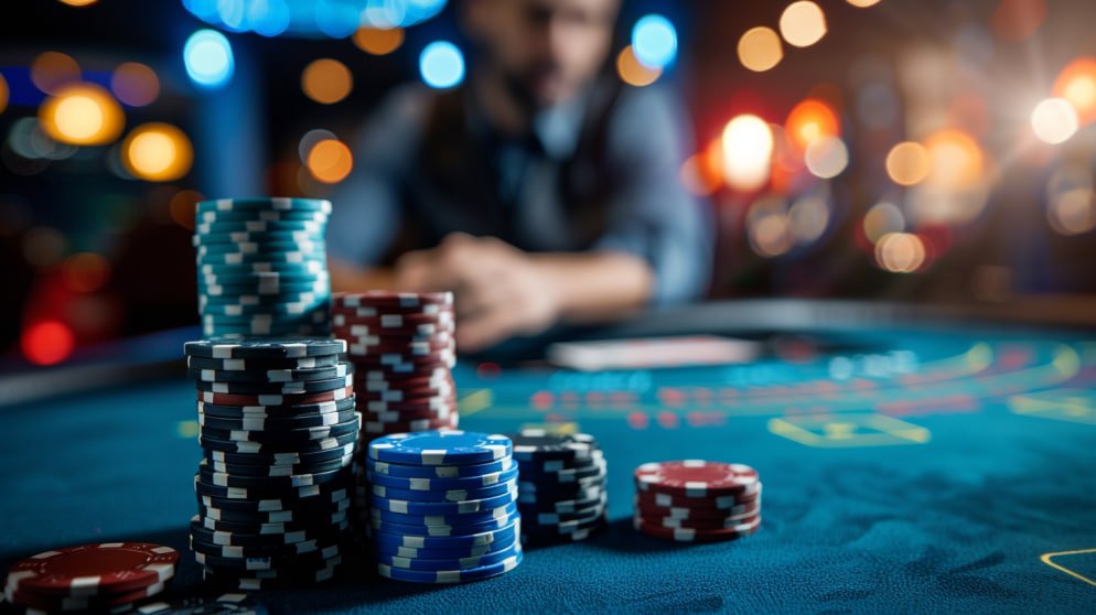 595 bet app