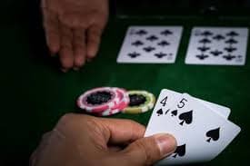595 bet app