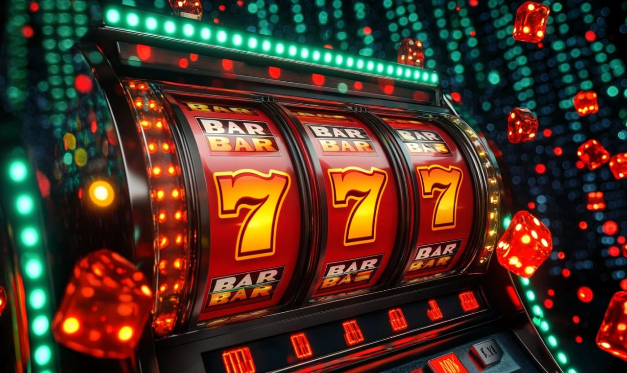 595 bet app