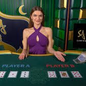 595 bet app