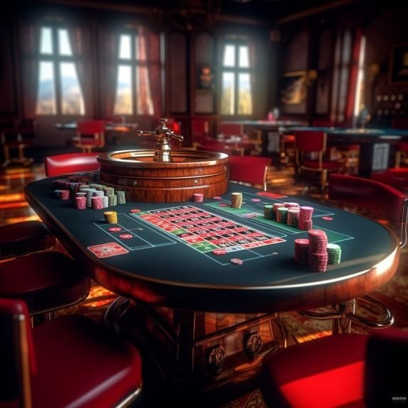595 bet app
