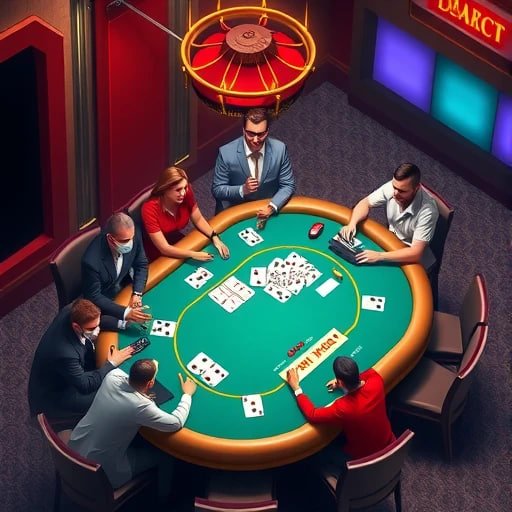 595 bet app